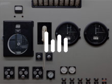 늙CҲ늾^ᘌ...